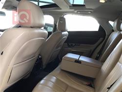 جاكوار XJ